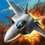 Ace Force